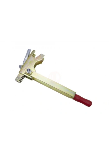 Al KOLLU ÇİROZ MAKİNASI - 101020