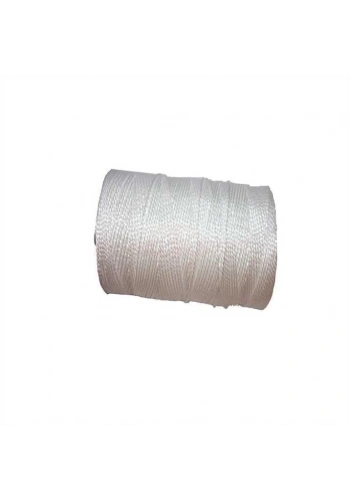 Al KÜÇÜK ÇIRPI İPİ 50 GR - ALCIRIPI50