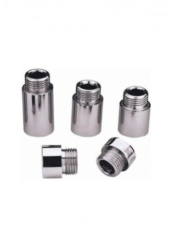 Al Musluk Uzatması 2.5 Cm