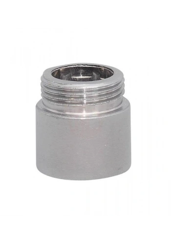 Al Musluk Uzatması 3/4 2 Cm