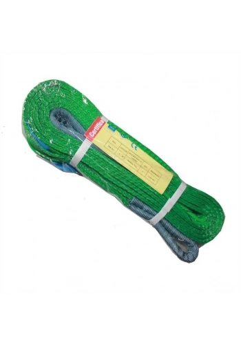 Al POLYESTER SAPAN 2 TON 5 METRE (6:1) - W012T5M