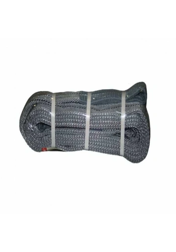 Al POLYESTER SAPAN 3 TON 2 METRE (6:1) - W013T2M