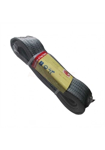 Al POLYESTER SAPAN 4 TON 4 METRE (6:1) - W014T4M