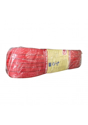 Al POLYESTER SAPAN 5 TON 8 METRE (6:1) - W015T8M