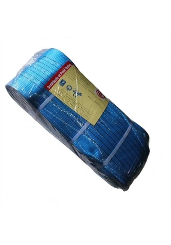 Al POLYESTER SAPAN 8 TON 6 METRE (6:1) - W018T6M