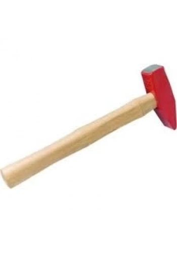 Al SAPLI SPOR ÇEKİÇ 1500 GR - SC2058