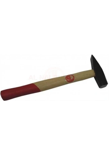 Al SAPLI SPOR ÇEKİÇ 200 GR - SC2054