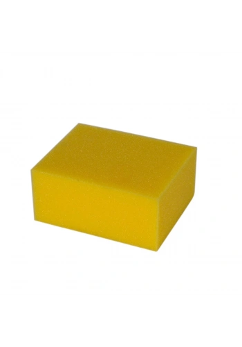 Al Sıva Süngeri - ALSUNGER