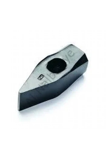 Al SİVRİ BALYOZ 6 KG - ALBALS6