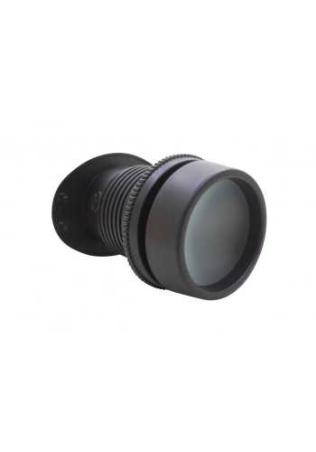 Al Siyah Kapı Dürbünü - 4450BL