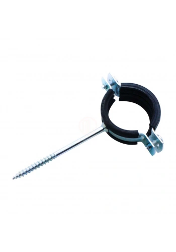 Al TRİFONLU KELEPÇE 3”