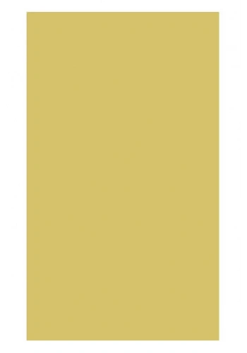 ALEX KOLEJ FON KARTONU 50x70 ALTIN 160 GR 100 LÜ 1011