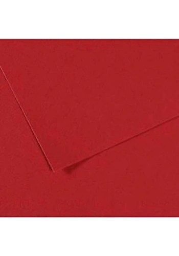 ALEX KOLEJ FON KARTONU 50x70 BORDO 160 GR 100 LÜ 1069