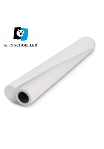 Alex Rulo Aydınger Eskiz Kağıdı 50/55gr 110cmx20mt