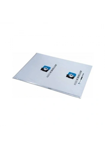 Alex Schoeller Bristol Karton 70x100 210 GR