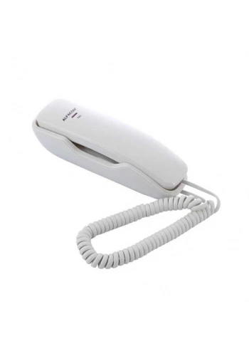 Alfacom 103 Duvar Tipi Telefon