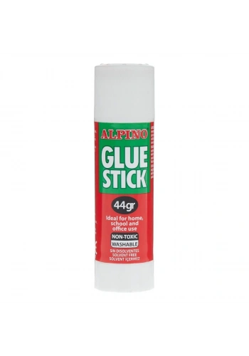 Alpino Stick Yapıştırıcı 44gr GS 040