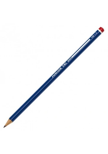 Alpino Tri Üçgen Kurşun Kalem