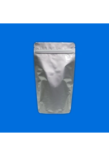 ALÜMİNYUM DOYPACK (25X34) 250 adet