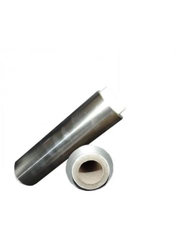 Alüminyum Folyo 30x2500 Gr ( 1 Adet )