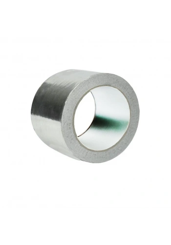 Alüminyum Folyo Bant 20 Mt X 96 Mm