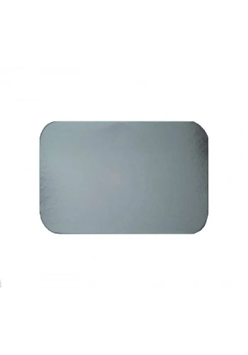 Alüminyum Kapak 750 Gr ( 1000 Adet )