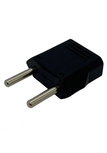 Amerikan Priz Dönüştürücü 10A 110V-250VAC SI-W375