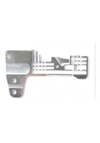 Angus Tip Overlok 5 İp Penye Plaka / YJ-42