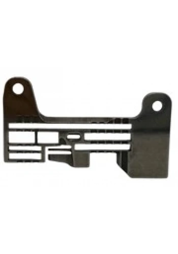 Angus Tip Overlok 6 İp Plaka / 2107.06-17