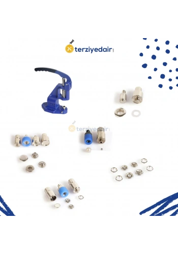 Anneler Günü Kampanyası