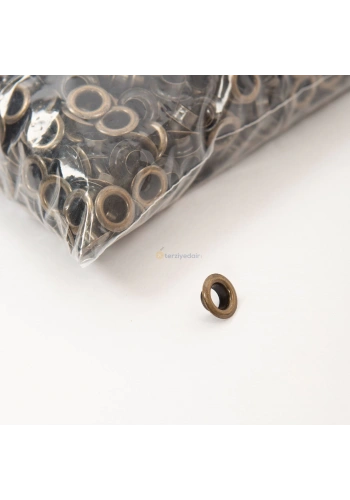 Antik 5no Kuşgözü 1000 adet