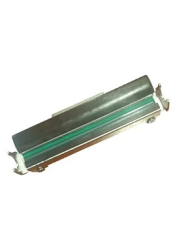 ARGOX İX4-240--İX4-250 TERMAL KAFA