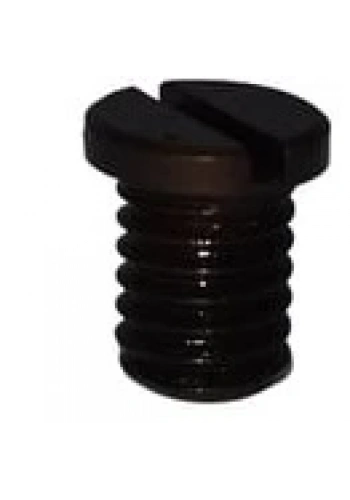 Arka Plaka Vidası M6