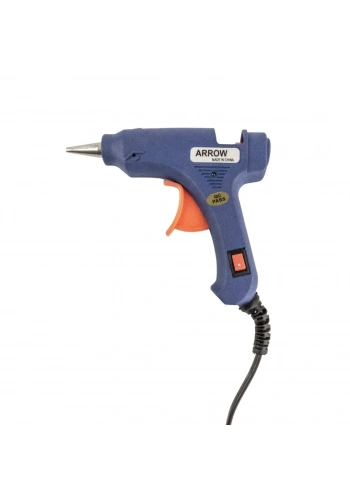 Arrow Silikon Tabancası 10W