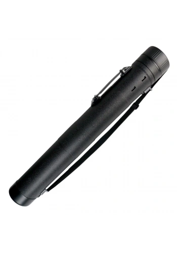 Art Design Proje Tüpü Lüks Kulplu 10,5x75x135cm