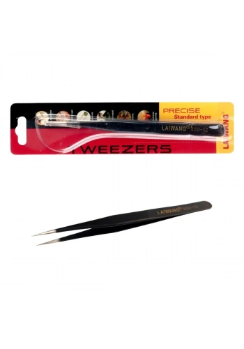 Art Elegant Cımbız Sivri Uç G345 13,5cm