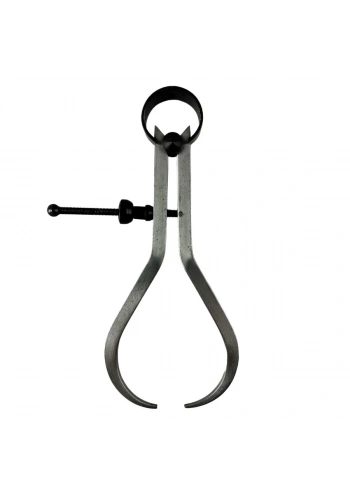 Art Elegant Dış Çap Pergeli