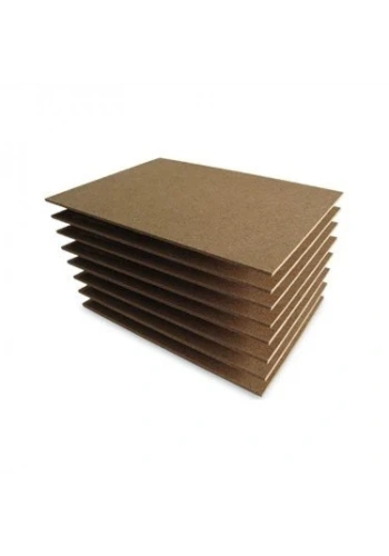 Art Elegant Duralit Mdf 3mm 35x50cm