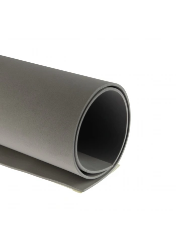 Art Elegant Eva 50x70cm 3mm Gri