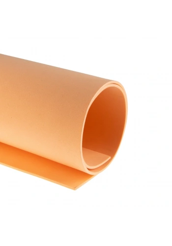 Art Elegant Eva 50x70cm 3mm Ten