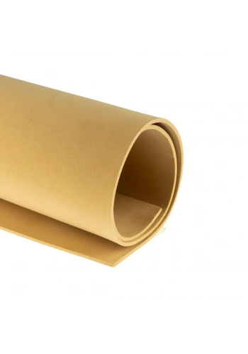 Art Elegant Eva 50x70cm 5mm Açık Kahve