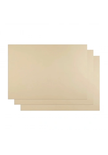 Art Elegant Geleneksel Ebru Boya Kağıdı 35x50cm 70gr Şamua 100lü