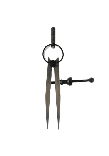 Art Elegant Gemici Pergel 15cm