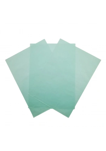 Art Elegant Pelur Kağıdı A4 17gr Yeşil 100lü