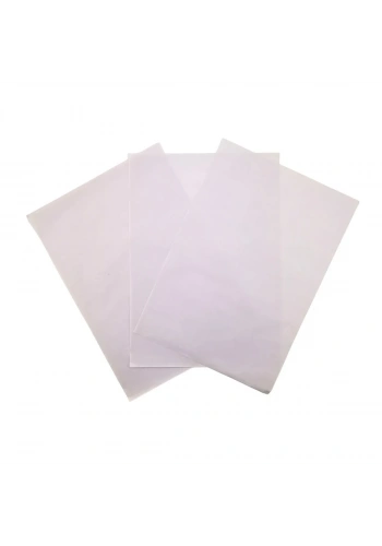 Art Elegant Pelur Kağıdı A4 30/35gr Beyaz 250li