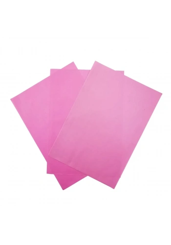 Art Elegant Pelur Kağıdı A4 30/35gr Pembe 100lü