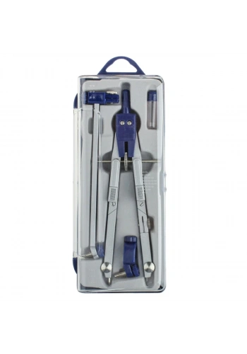 Art Elegant Pergel Seti 4 Parça