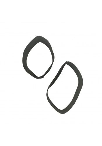 Art Elegant Proje Tüpü Lastiği