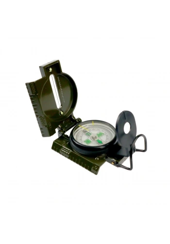 Art Elegant Pusula DC45-2B