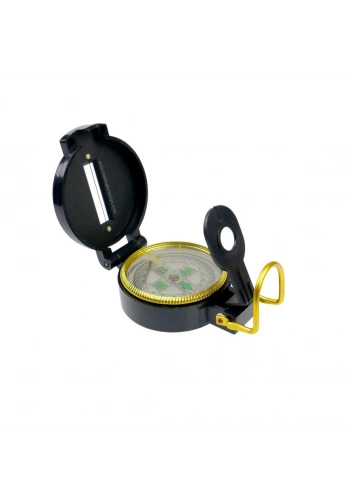 Art Elegant Pusula DC45